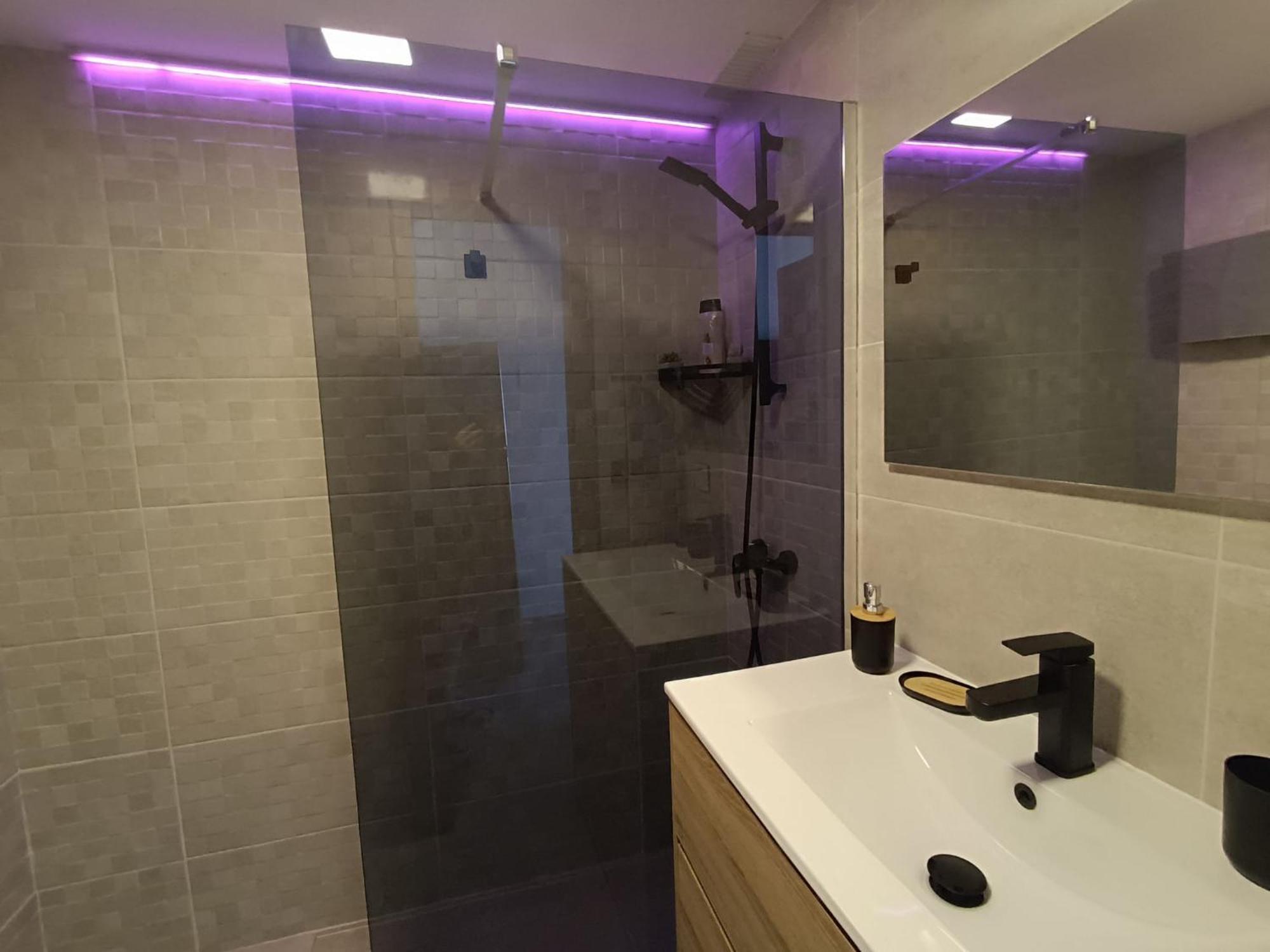 Apartamento Sun Complex Amaya Fuerteventura Costa De Antigua Eksteriør billede